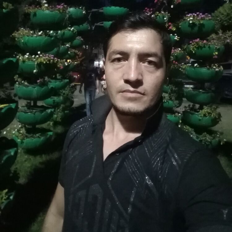 ���� 23411401 ������� Rustam, 33 ����, ���� ���������� � ��������