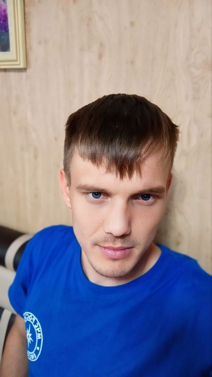 ���� 54956321 ������� ���������, 30 ���, ���� ���������� � ������