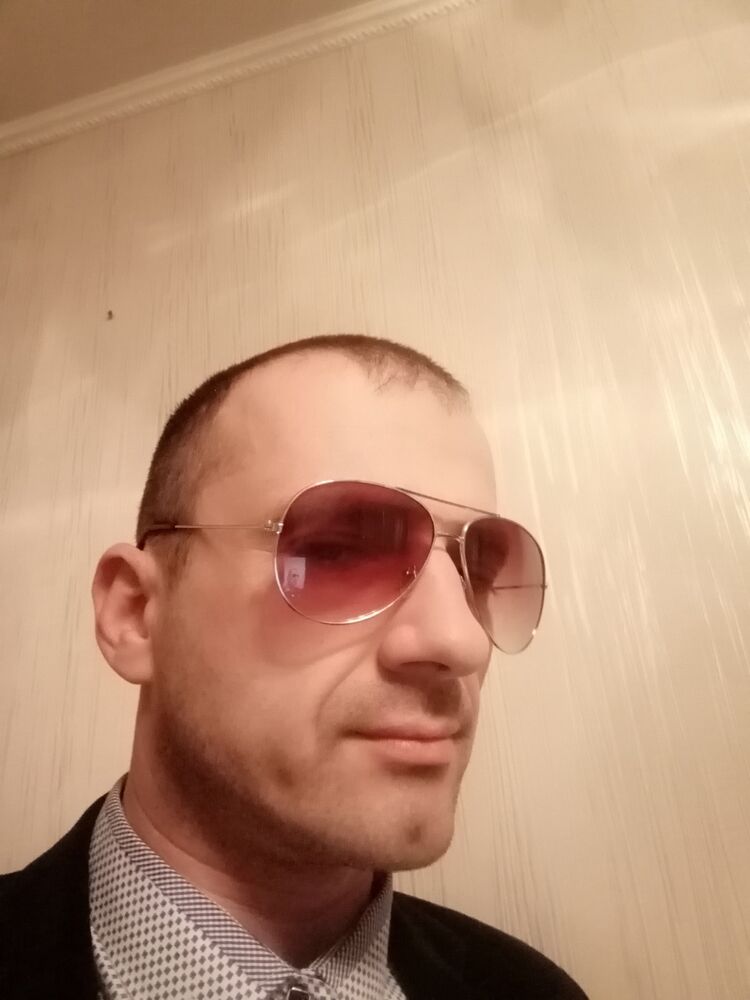 ���� 41548591 ������� �����, 45 ���, ���� ���������� � �����-����������