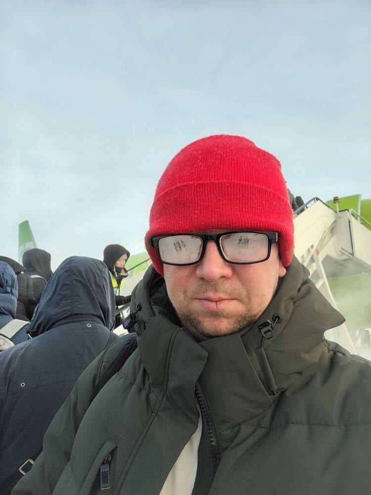 ���� 55016671 ������� �������, 36 ���, ���� ���������� � ������