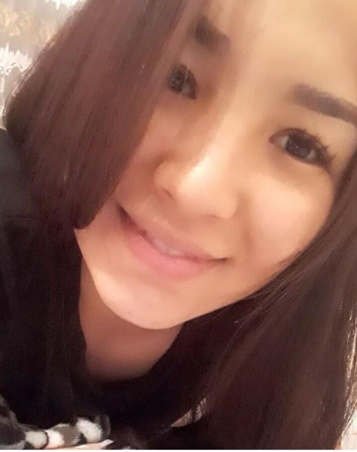 ���������� �����, ���� ������� �������, 30 ���, ������������ ��� ����� � ���������, c�������� ���������