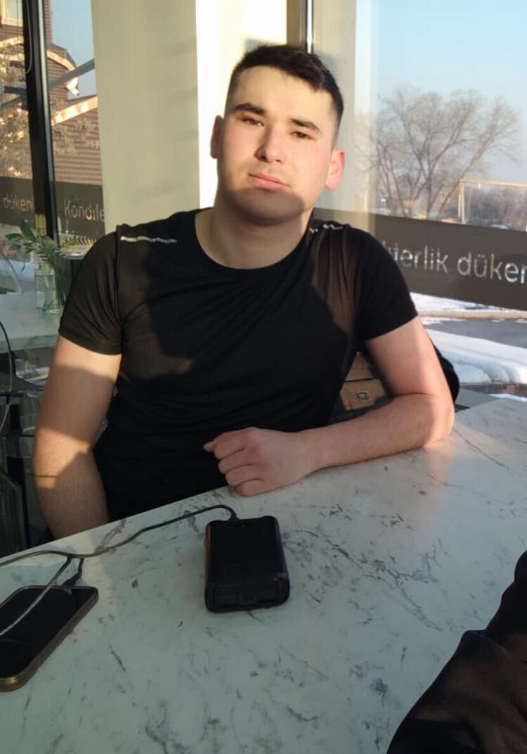 ���� 41951901 ����� ������, 25 ���, ���� ���������� � ������