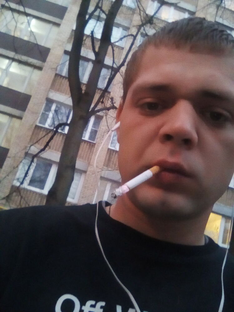 ���� 24370131 ������� ������, 32 ����, ���� ���������� � �����-����������