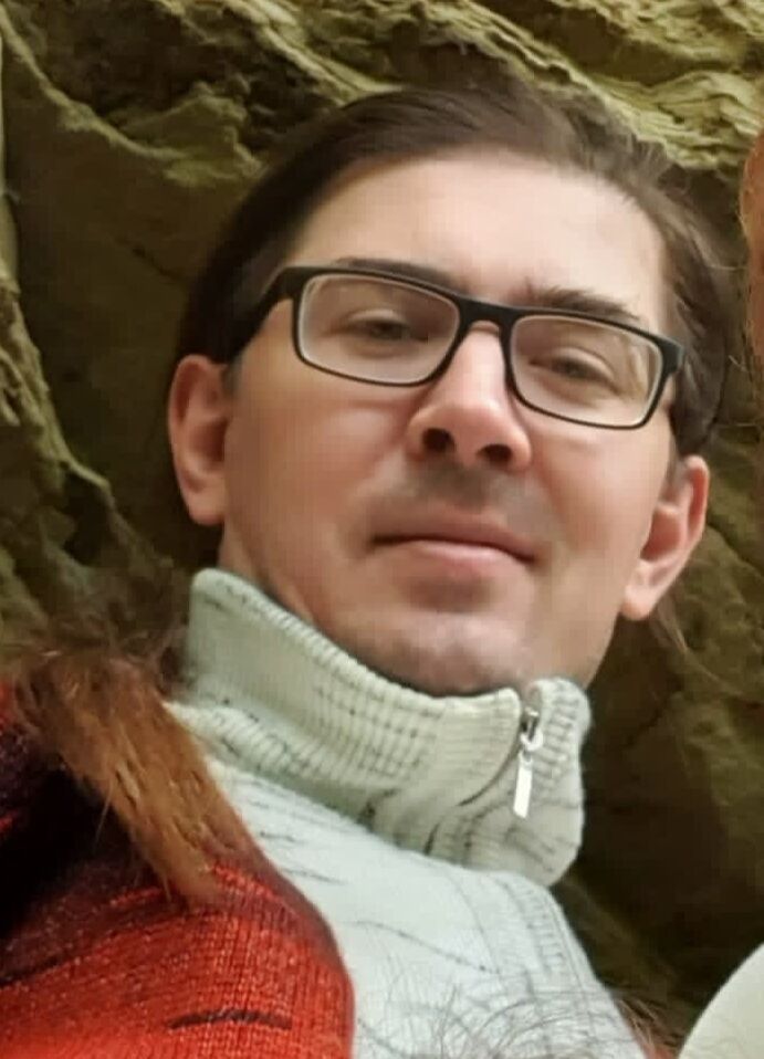 ���� 56200251 ������� �������, 42 ����, ���� ���������� � ��������