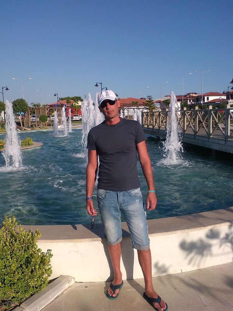 ���������� ����, ���� ������� Rus71, 53 ����, ������������ 