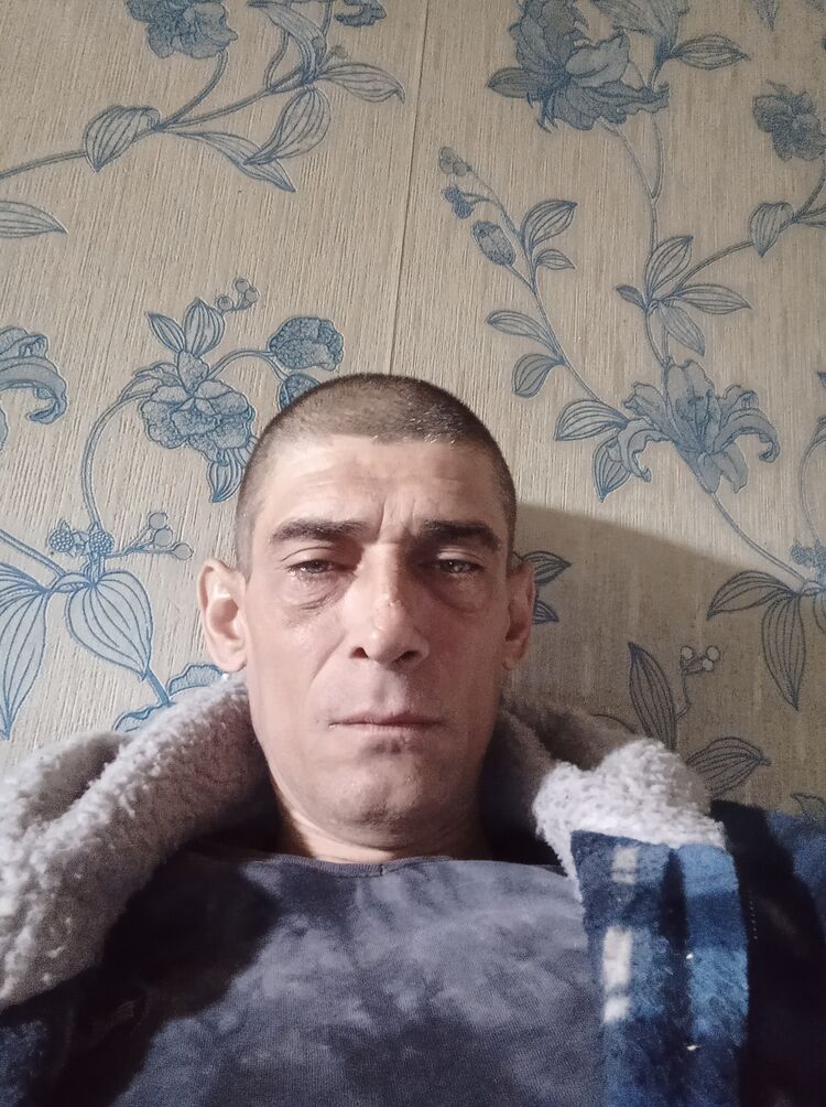  34778571  , 46 ,    