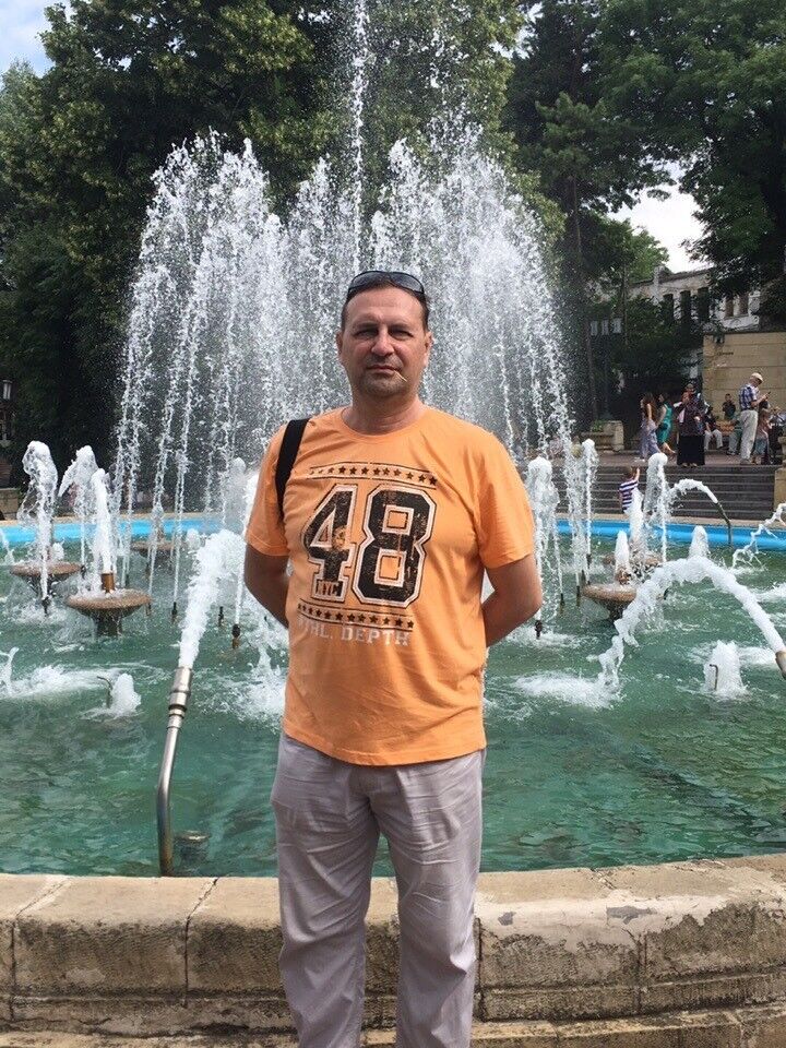 ���� 18918171 ������� ������, 52 ����, ���� ���������� � ����������