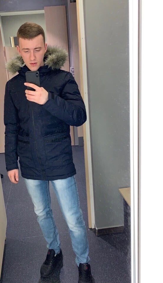  39903771  , 30 ,    