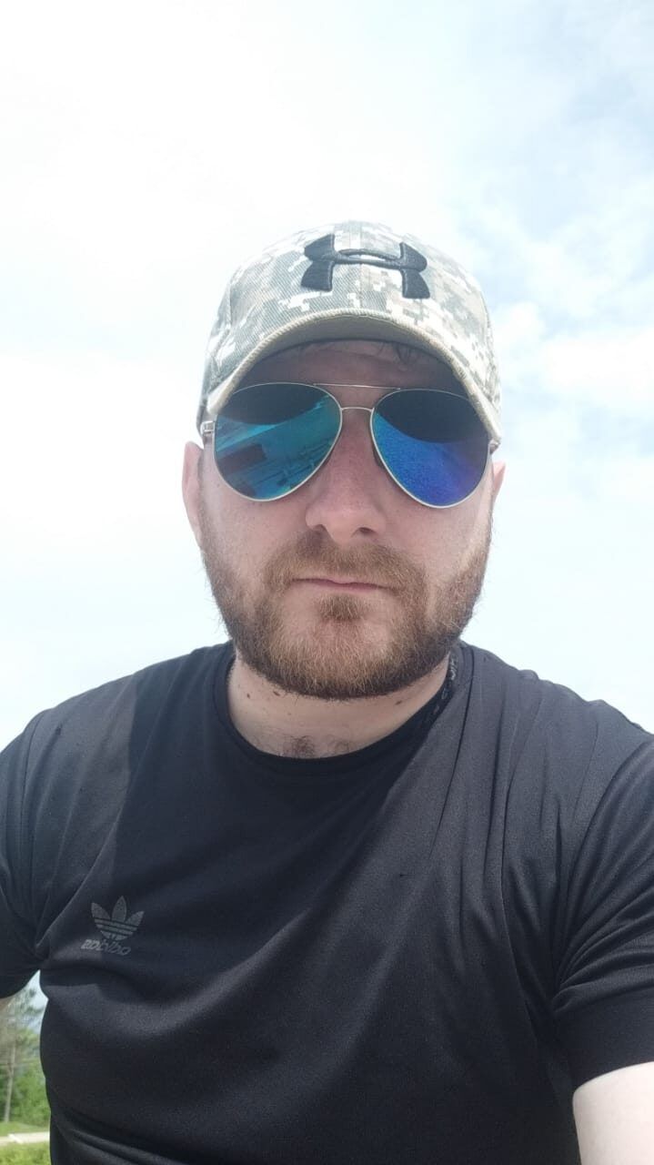 ���������� ��������, ���� ������� �����, 38 ���, ������������ ��� ������, ����� � ���������, c�������� ���������, ���������