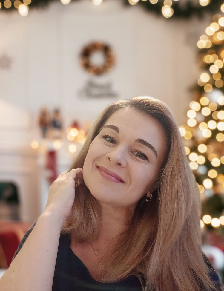  ,   , 47 ,     , c 