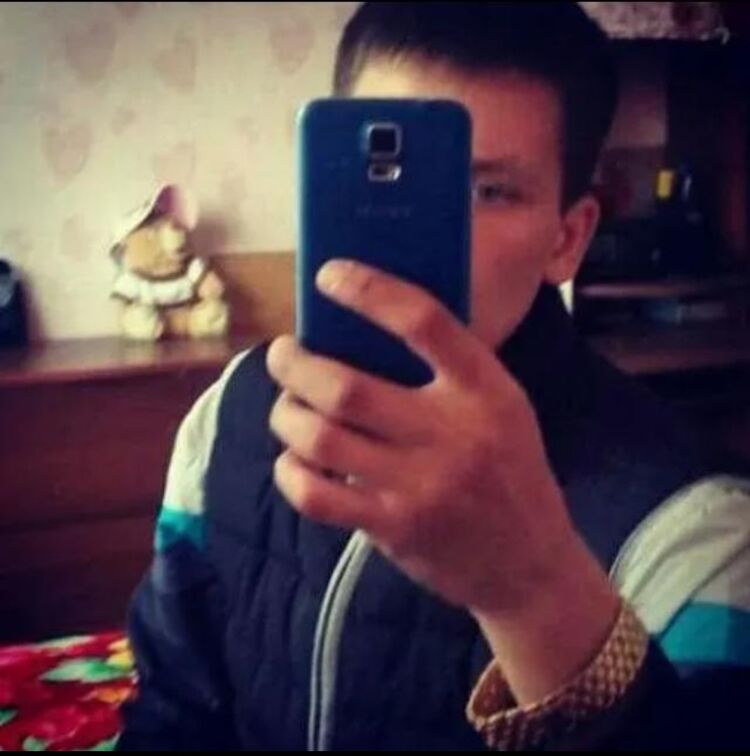 ���� 25570061 ������� �������, 32 ����, ���� ���������� � ����������