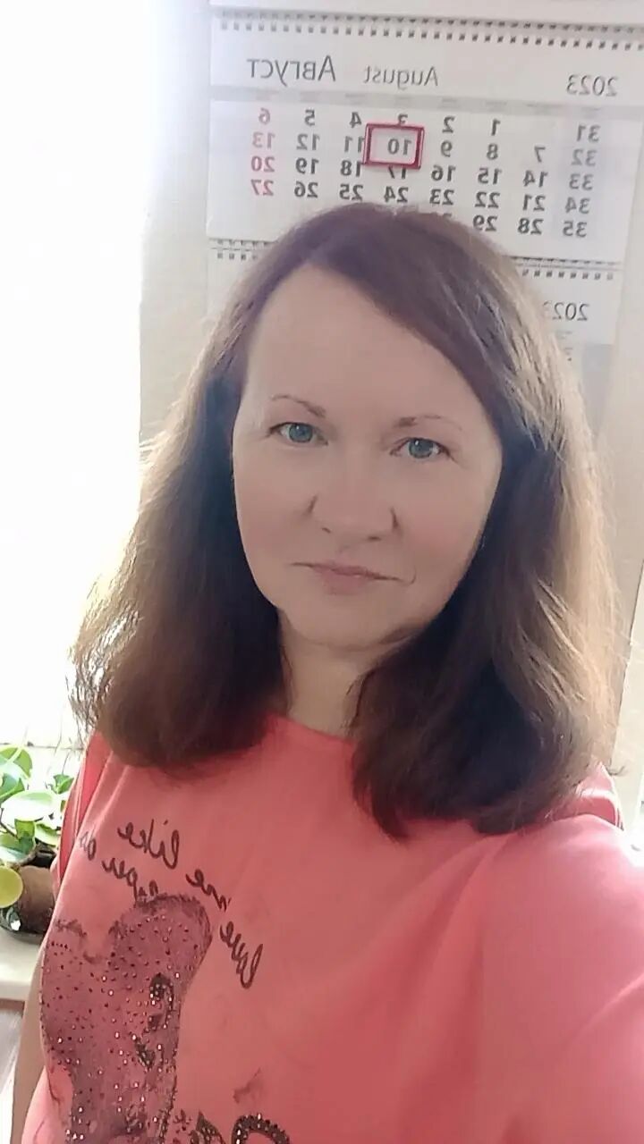 ���� 49210221 ������� ��������, 56 ���, ���� ���������� � ������