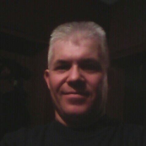  ,   , 57 ,   