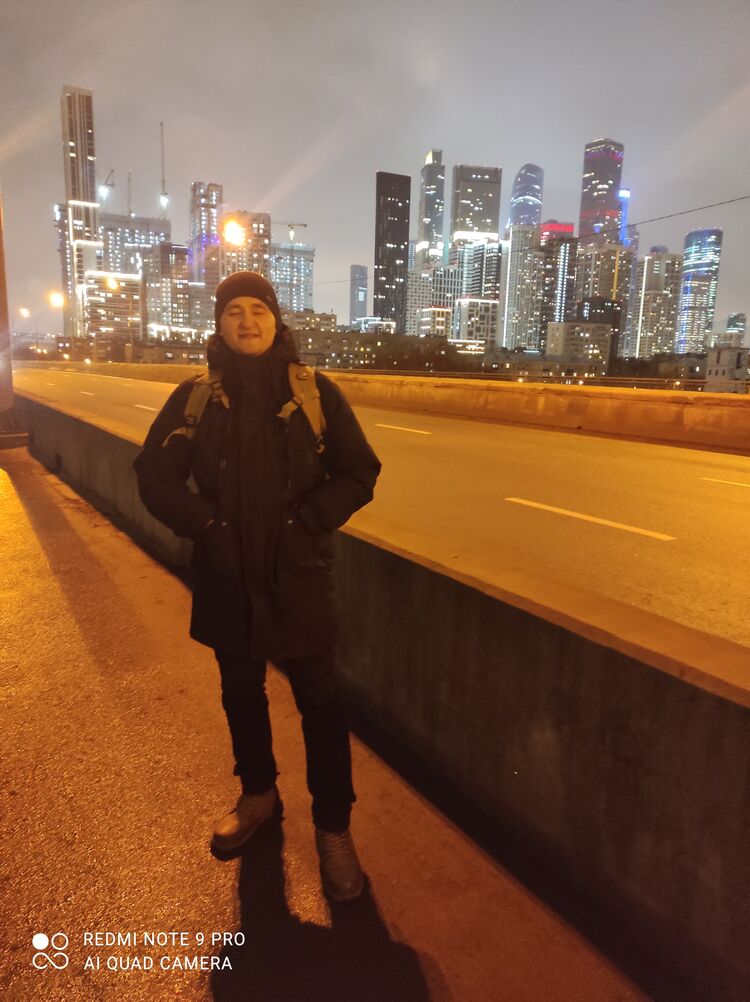  ,   , 36 ,     , 