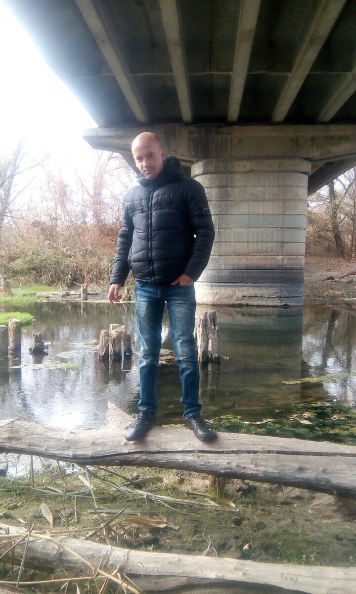  6706661  , 43 ,    