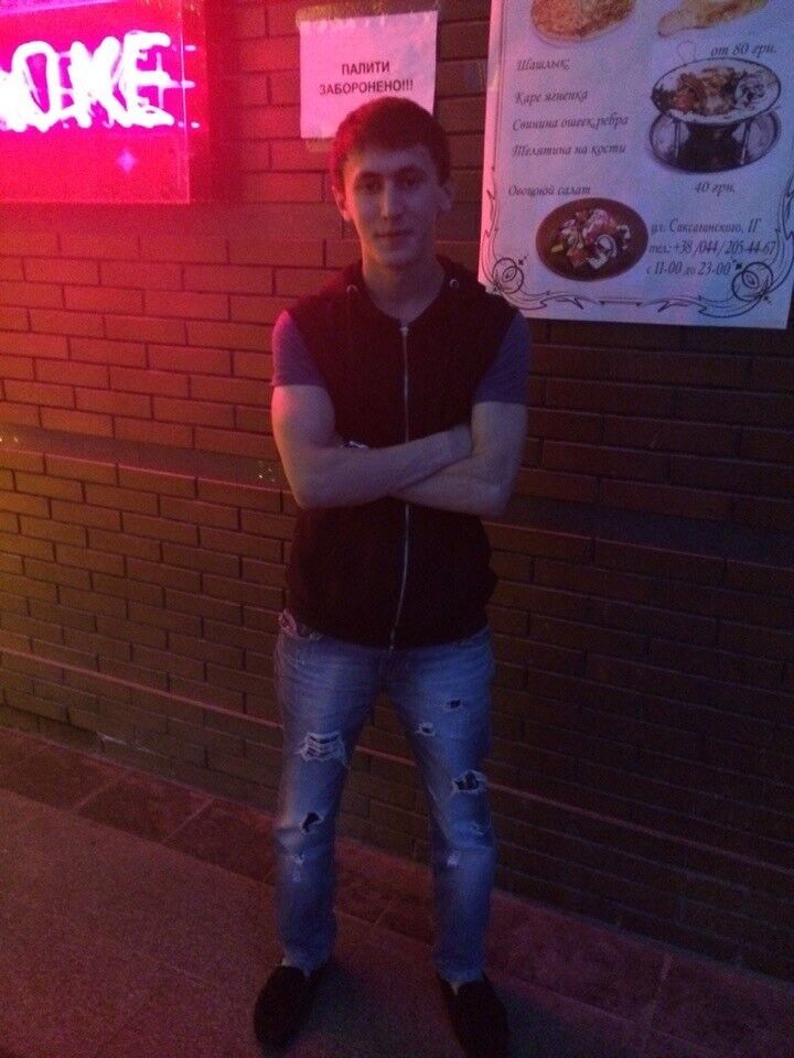 ���������� ����, ���� ������� ������, 33 ����, ������������ ��� ������, ����� � ���������, c�������� ���������