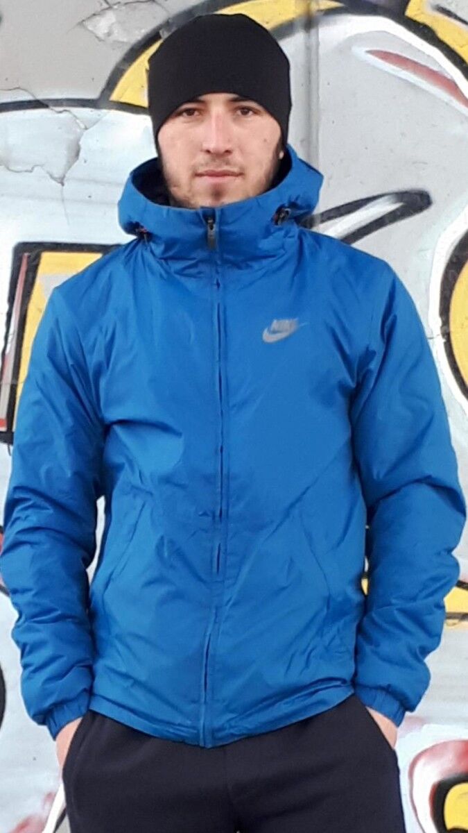 ���� 19389511 ������� �����, 27 ���, ���� ���������� � �����-����������