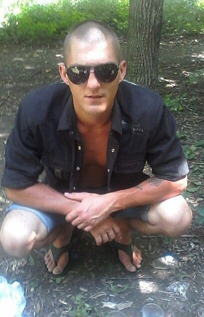  ,   Lavelas, 34 ,   ,   , c 