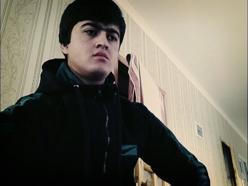 ���� 4407851 ������� �����, 38 ���, ���� ���������� � �������