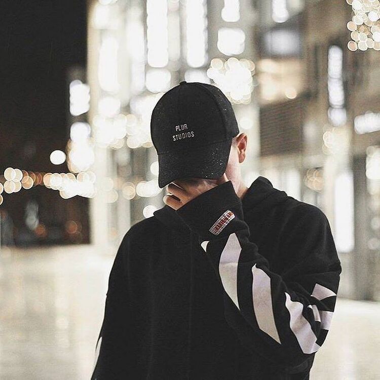 ���� 42910501 ������� Roman, 35 ���, ���� ���������� � �������-��-����