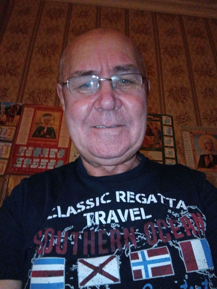 ���������� ������, ���� ������� ������, 69 ���, ������������ ��� ������, ����� � ���������