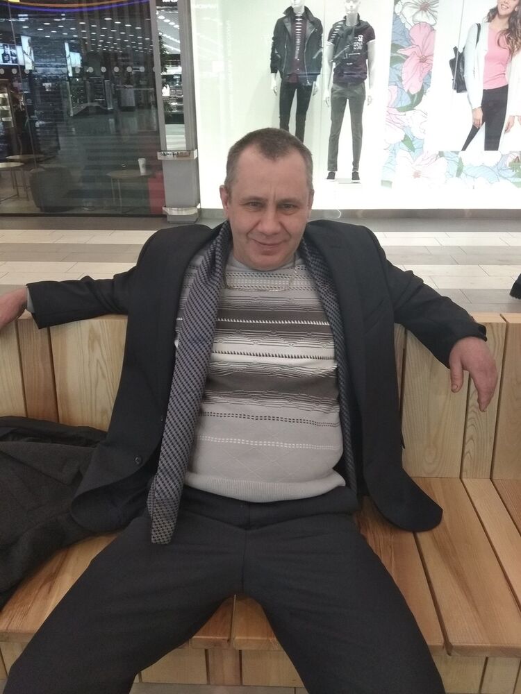  -,   , 59 ,   
