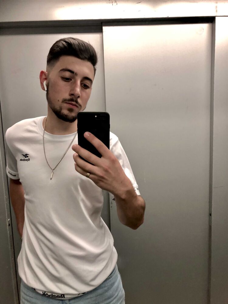 ���� 23439961 ������� ���, 30 ���, ���� ���������� � ��������