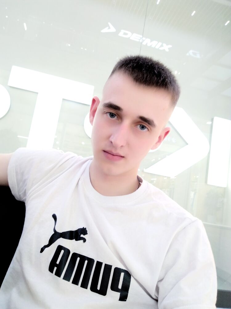 ���� 34051061 ����� ���������, 23 ����, ���� ���������� � ��������