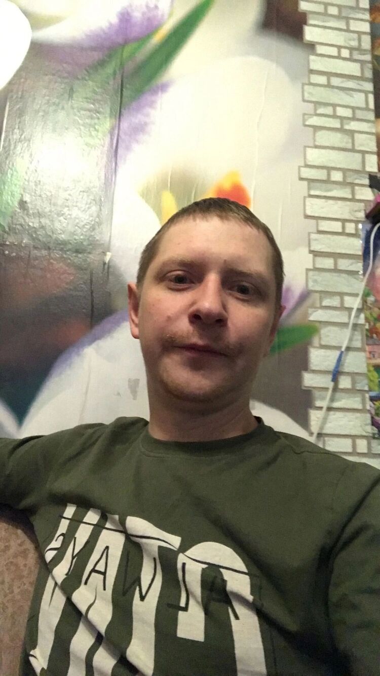  50337151  , 31 ,    