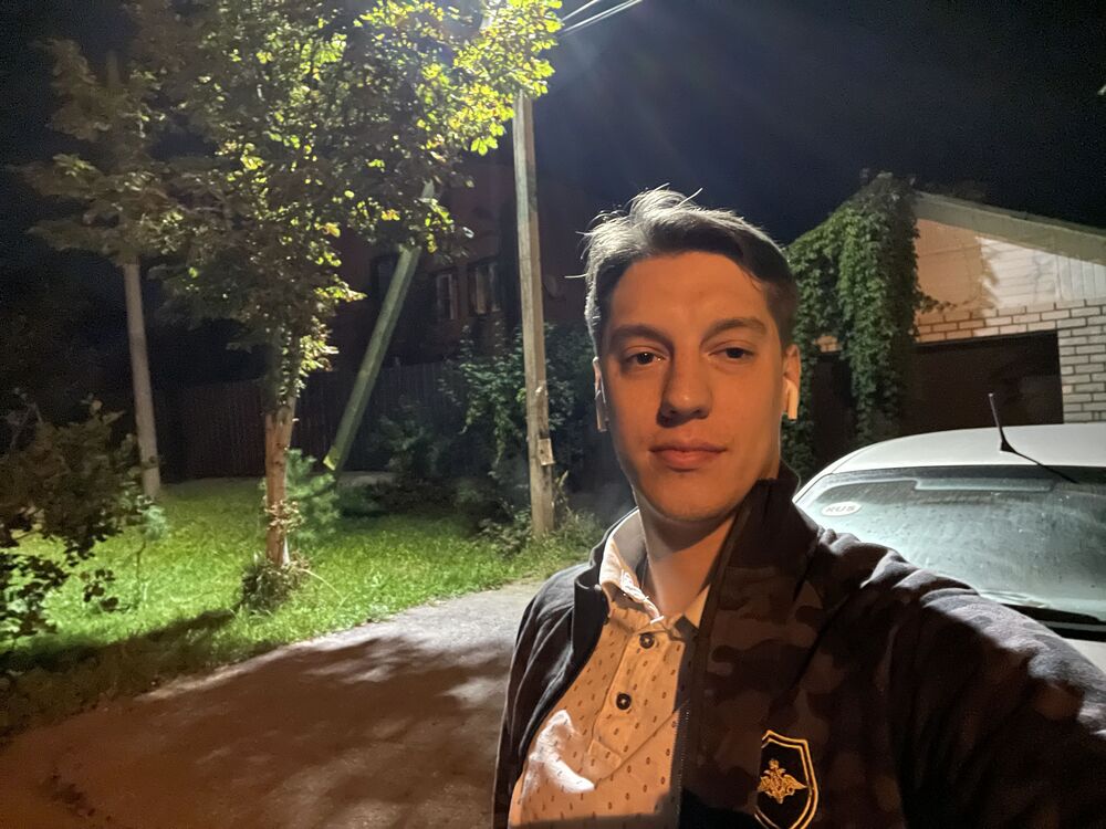 ���������� �����-���������, ���� ������� ��������, 26 ���, ������������ ��� ������, ����� � ���������, ���������