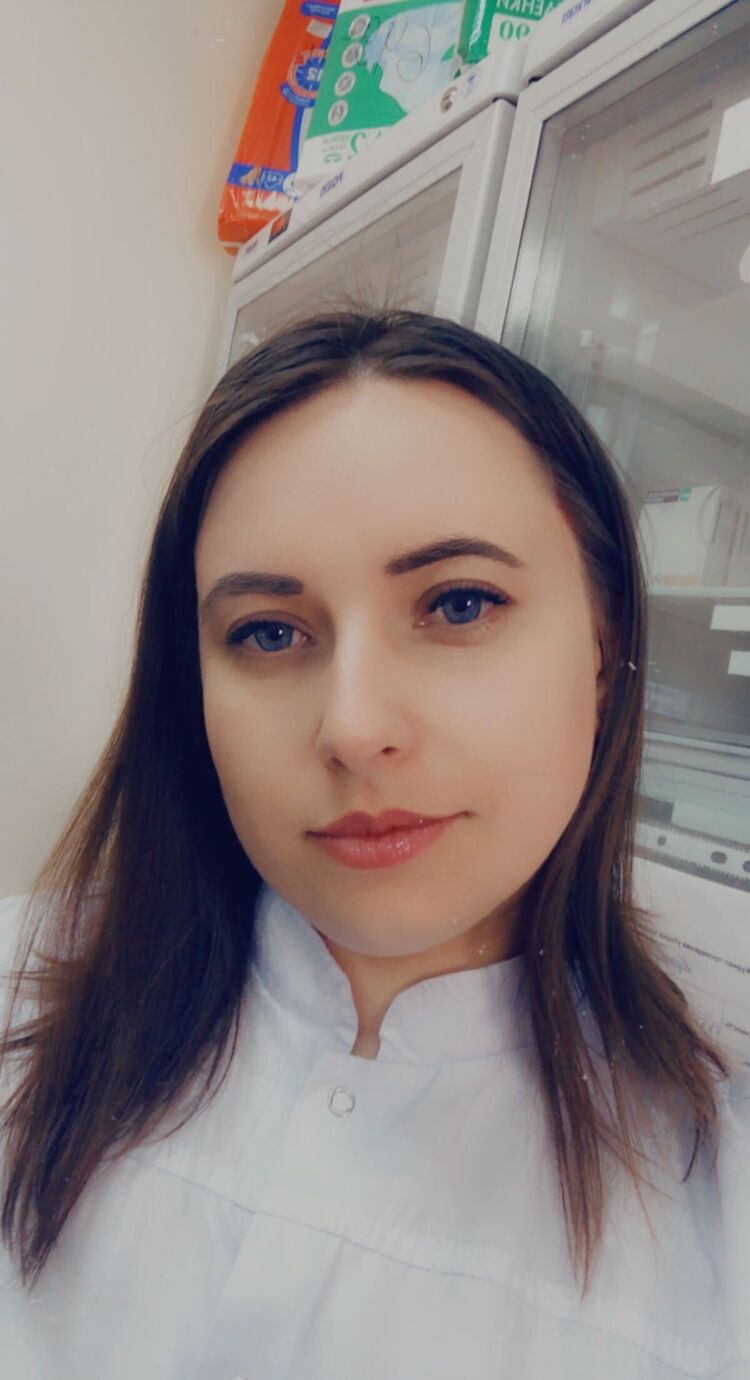 ���� 27976611 ������� �������, 35 ���, ���� ���������� � �����