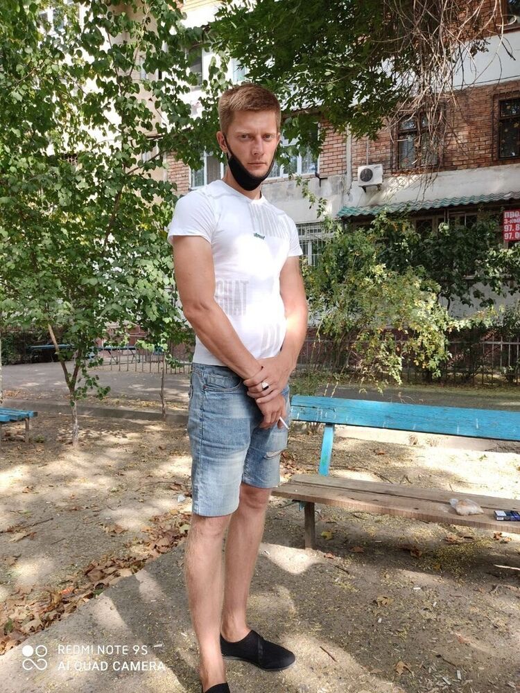 ���������� �������, ���� ������� ���������, 40 ���, ������������ ��� ������, ����� � ���������, c�������� ���������, ���������