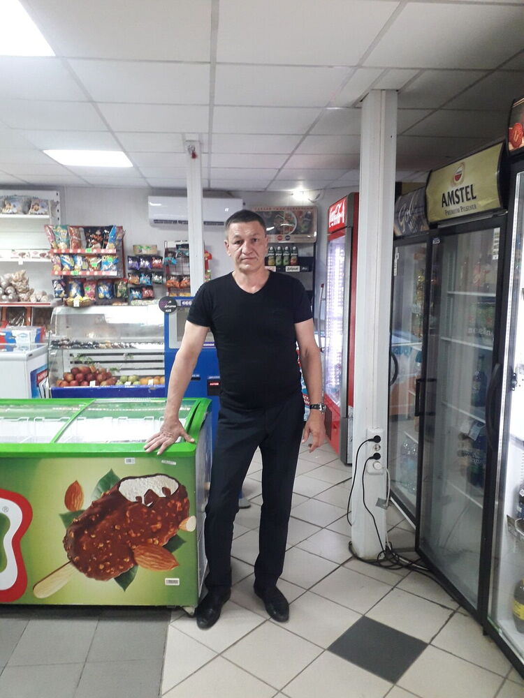  ,   , 54 ,   c , 
