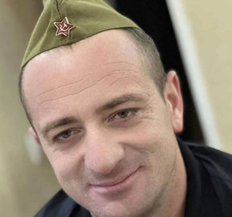 ���� 49556591 ������� ����, 26 ���, ���� ���������� � ������