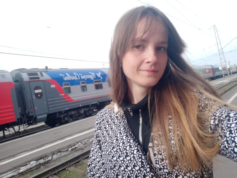 ���� 55363431 ������� ������, 20 ���, ���� ���������� � ����