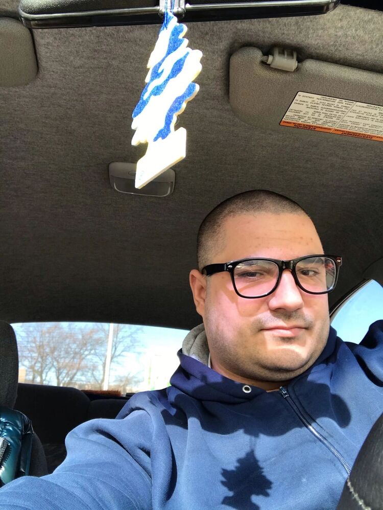 ���������� �����-���������, ���� ������� ������, 37 ���, ������������ ��� ������, ����� � ���������