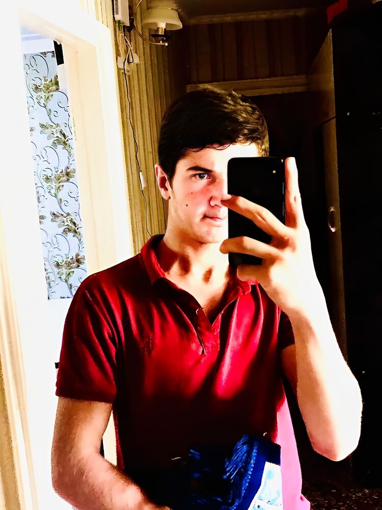 ���������� ������, ���� ����� Amir, 20 ���, ������������ ��� ������, ����� � ���������