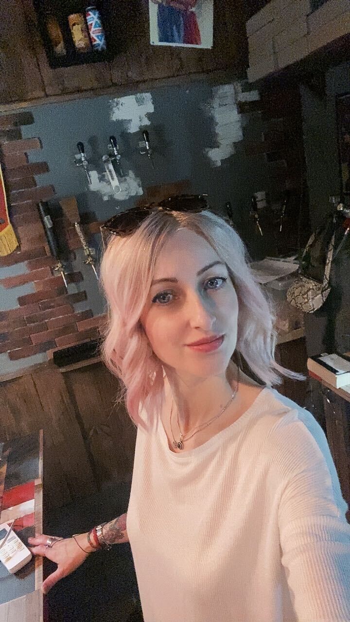 ���������� ������, ���� ������� ����, 35 ���, ������������ ��� ������, ����� � ���������