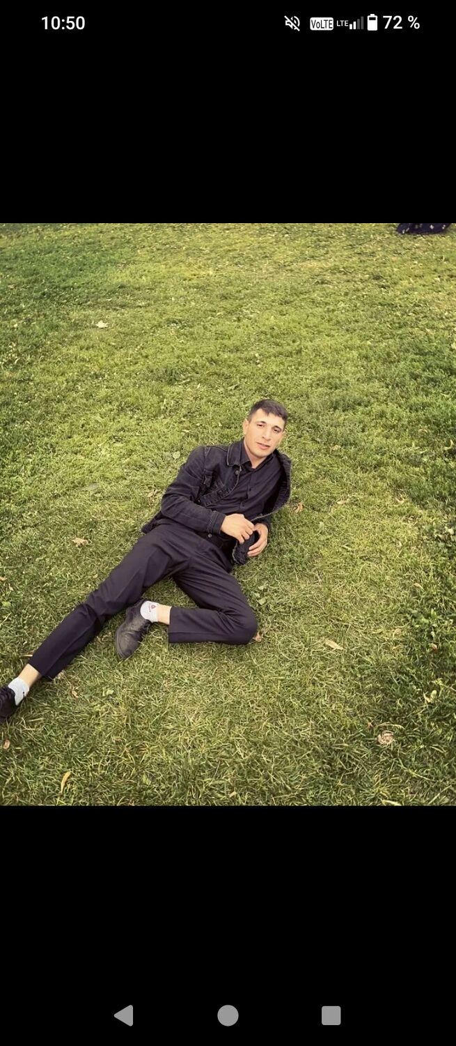 ���� 55878271 ������� ������, 26 ���, ���� ���������� � �����-����������