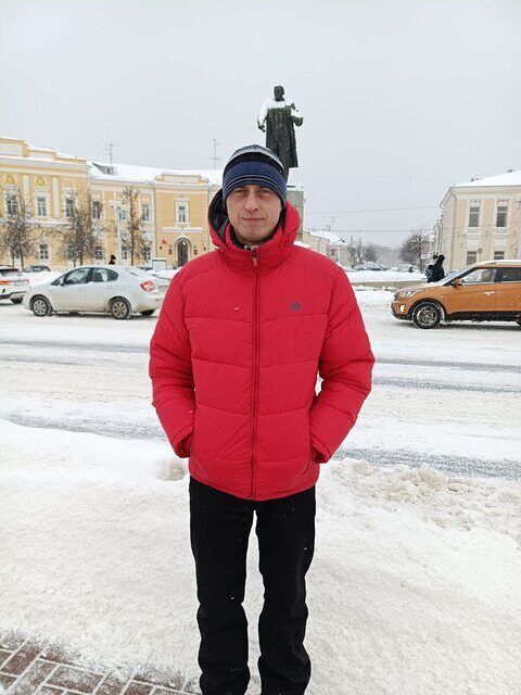 ���� 55483621 ������� ������, 36 ���, ���� ���������� � ������