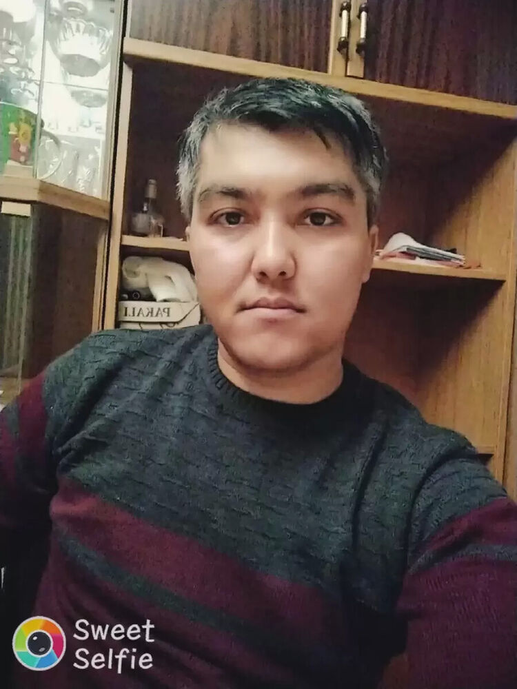 ���� 20167461 ������� ���, 37 ���, ���� ���������� � �����-����������