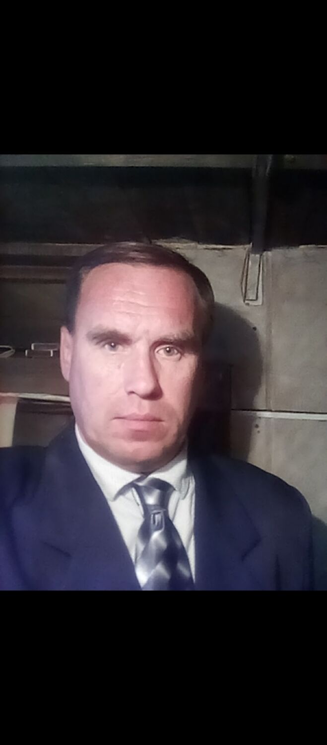 ���������� ������, ���� ������� ���������, 52 ����, ������������ ��� ������, ����� � ���������