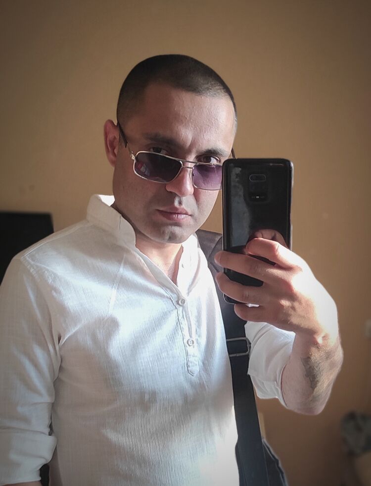  ,   , 36 ,   ,   