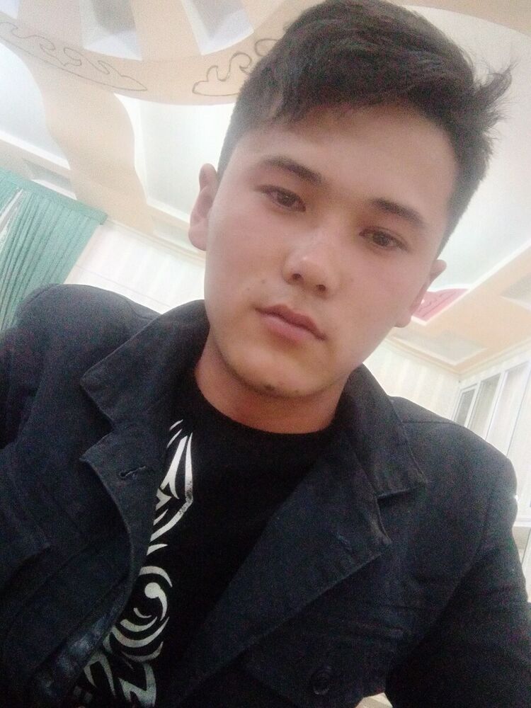 ���� 21665291 ������� ������, 26 ���, ���� ���������� � �������