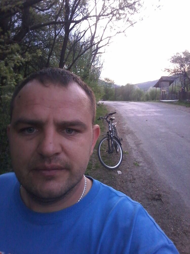  ,   Yss, 38 ,   ,   , c 