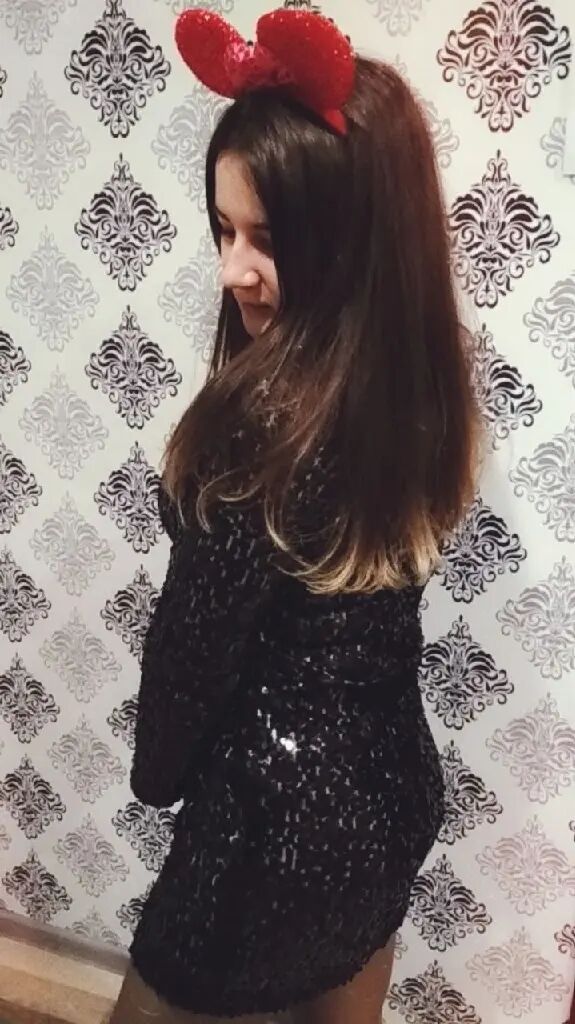  ,   , 27 ,   ,   , 