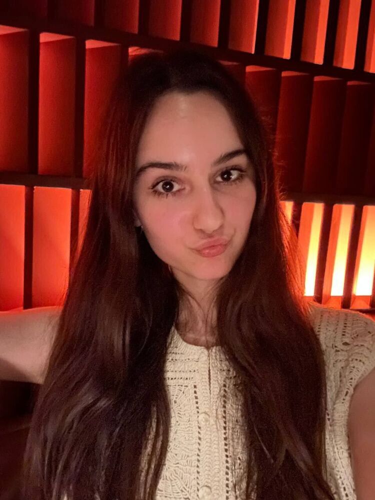  53986181  , 26 ,    --