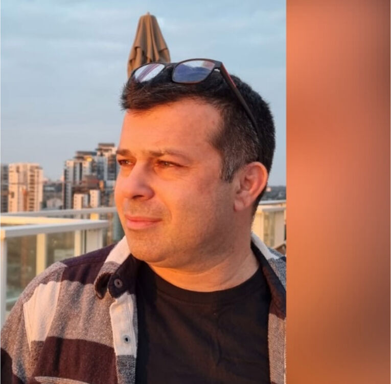 ���� 55918841 ������� ����, 48 ���, ���� ���������� � Tel Aviv-Yafo