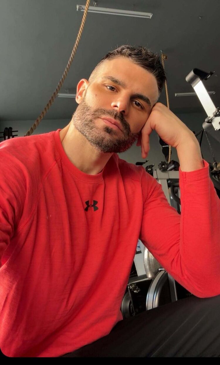 ���� 51673161 ������� ����, 37 ���, ���� ���������� � �������������