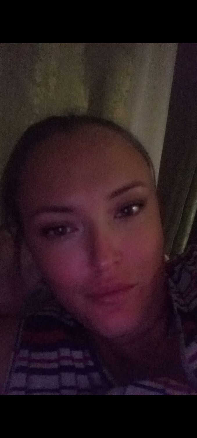 ���������� ���������, ���� ������� �������, 41 ���, ������������ ��� ������, c�������� ���������